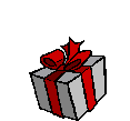 cadeau surprise
